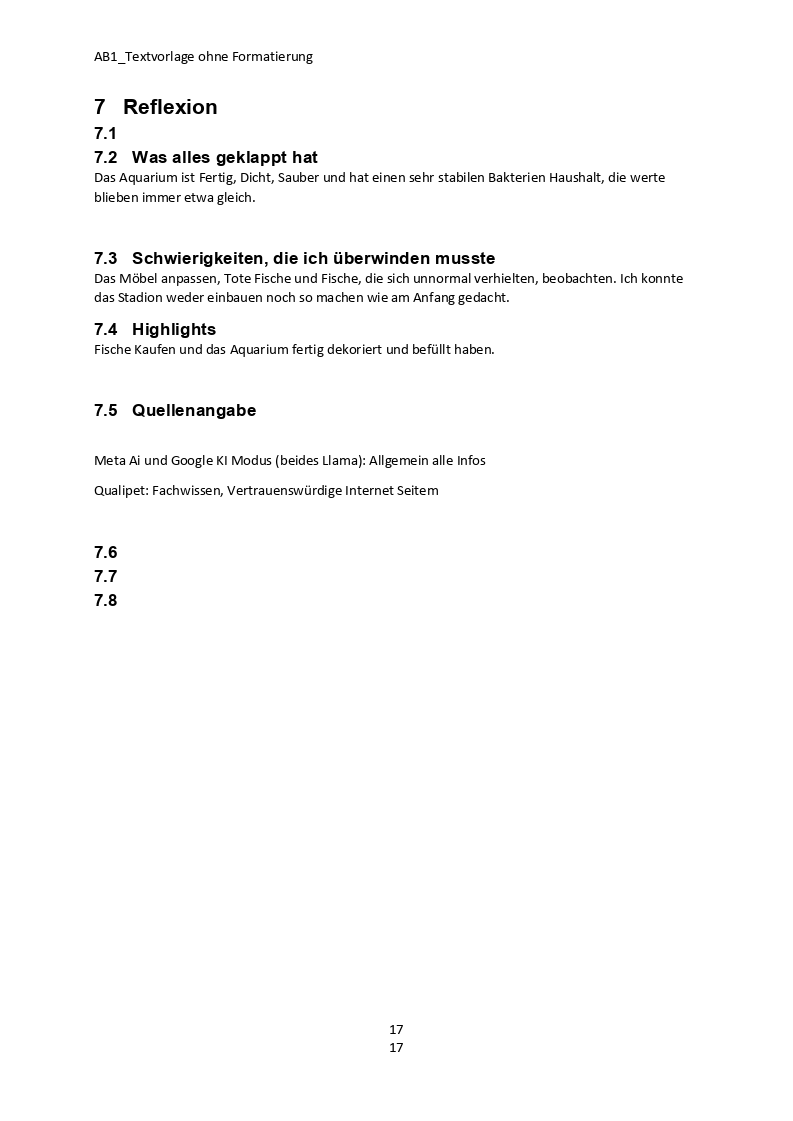 Seite 1