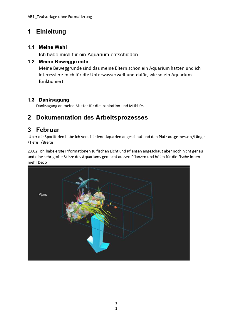 Seite 17
